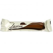 شکلات کرم ‌دار لاویا اولکر ۳۵g
